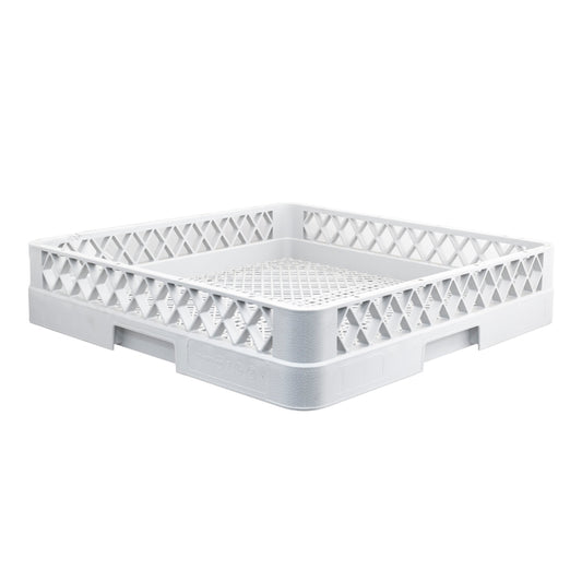 Tala Stainless Steel Sink Strainer