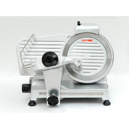 Chefmaster Medium Duty Slicer - 250mm dia blade