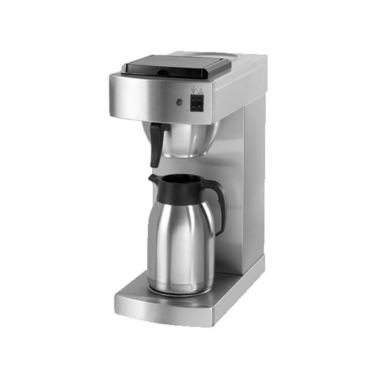 Chefmaster Planetary Mixer - 30 Ltr