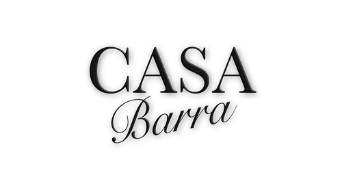 Casa Barra