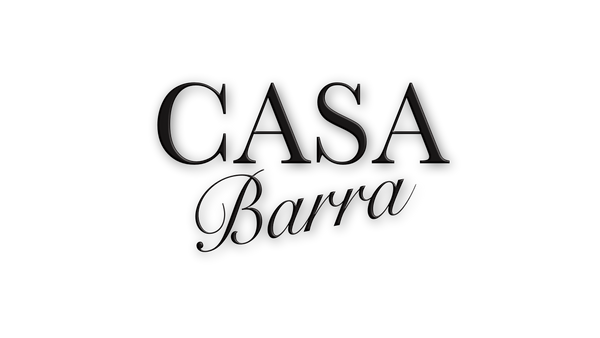 Casa Barra