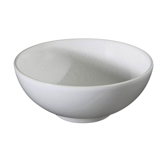 Jars Tourron Neige White Bowl 14cm Pack of 6