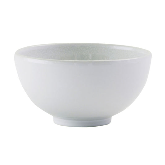 Jars Tourron Neige White Bowl 9cm 18Cl Pack of 6