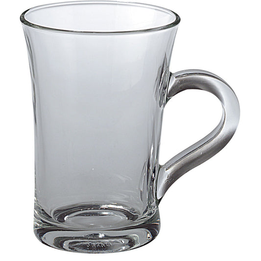 Iced Tea Glass Mug 8oz 23cl Pack of 24