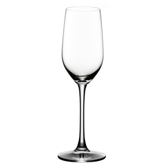 Riedel Restaurant Crystal Tequila Glass 6.5oz 19cl Pack of 12