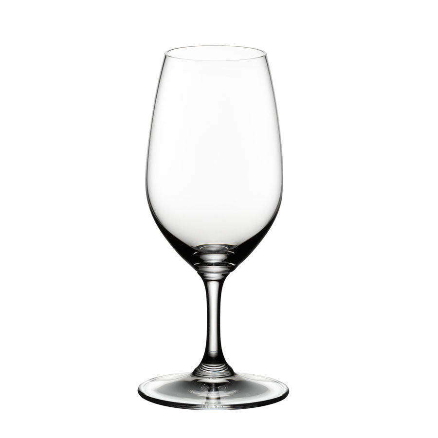 Riedel Restaurant Crystal Port Glass 9.25oz 26.5cl Pack of 12