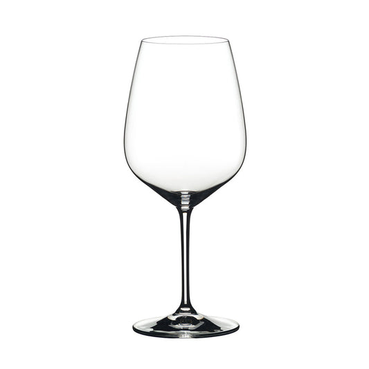 Riedel Extreme Crystal Cabernet Wine Glass 28.25oz 83cl Pack of 12