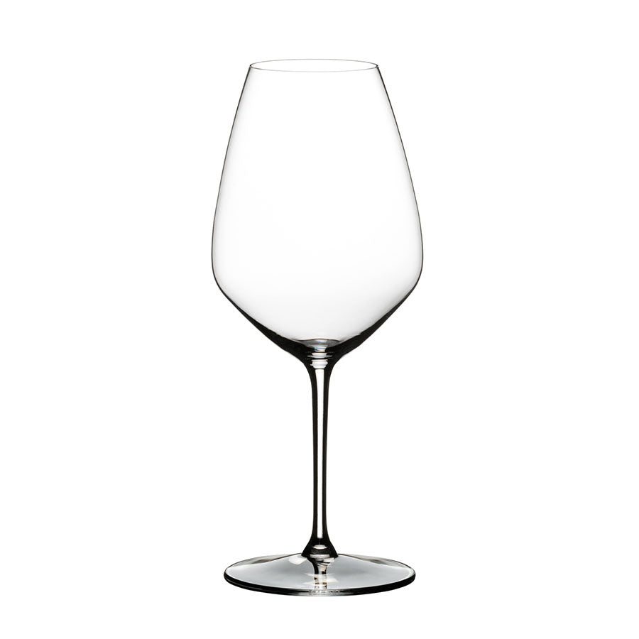 Riedel Extreme Crystal Shiraz Wine Glass 25oz 71cl Pack of 12