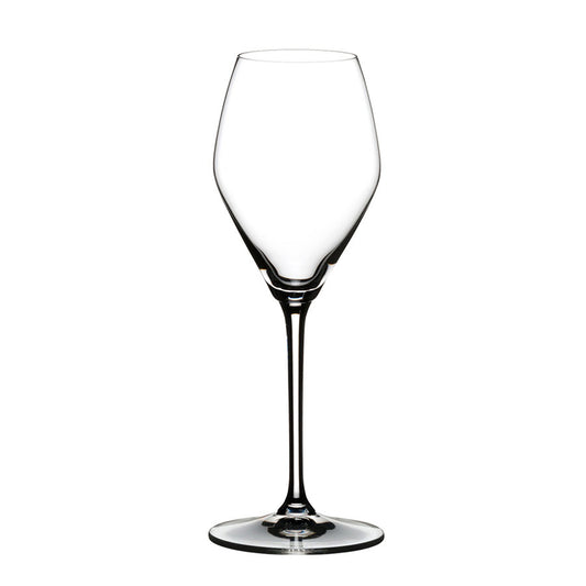 Riedel Extreme Crystal Rosé/Champagne Glass 11.5oz 32cl Pack of 12