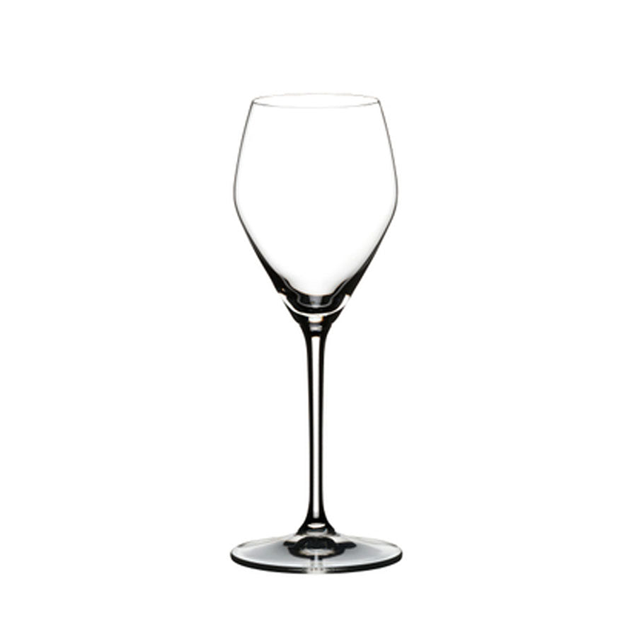 Riedel Extreme Crystal Prosecco Glass 10.75oz 30.5cl Pack of 12