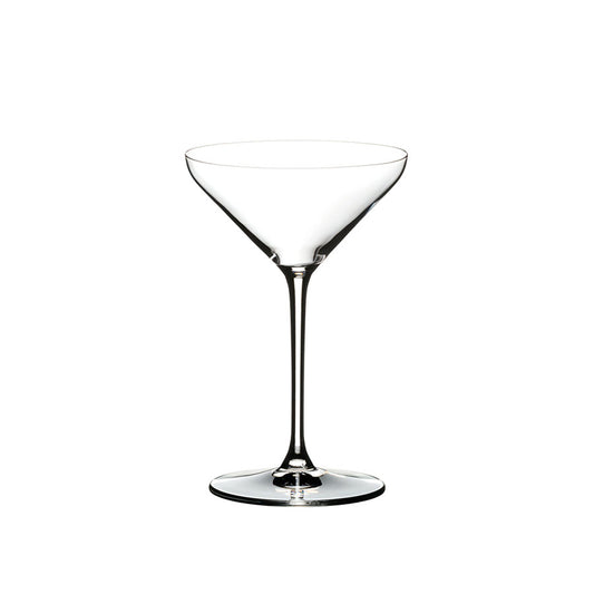 Riedel Extreme Crystal Cocktail Glass 8.75oz 25cl Pack of 12