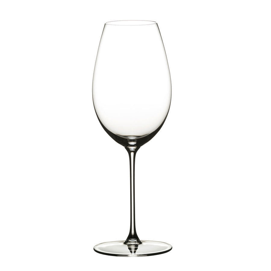 Riedel Veritas Crystal Sauvignon Blanc Wine Glass 15.5oz 44cl Pack of 6