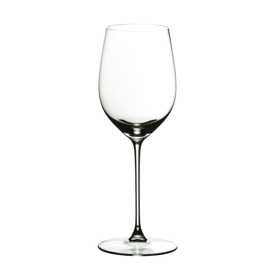 Riedel Veritas Crystal Chardonnay/Viognier Wine Glass 13oz 38cl Pack of 6