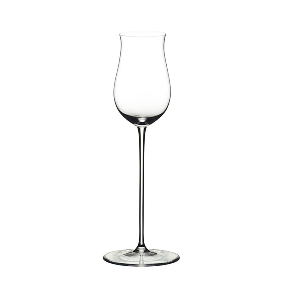 Riedel Veritas Crystal Spirit Glass 5.5oz 17cl Pack of 6