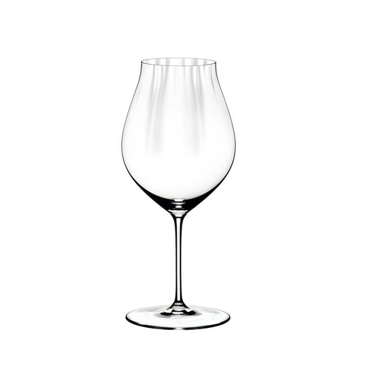 Riedel Performance Crystal Pinot Noir Wine Glass 29.25oz 83cl Pack of 6