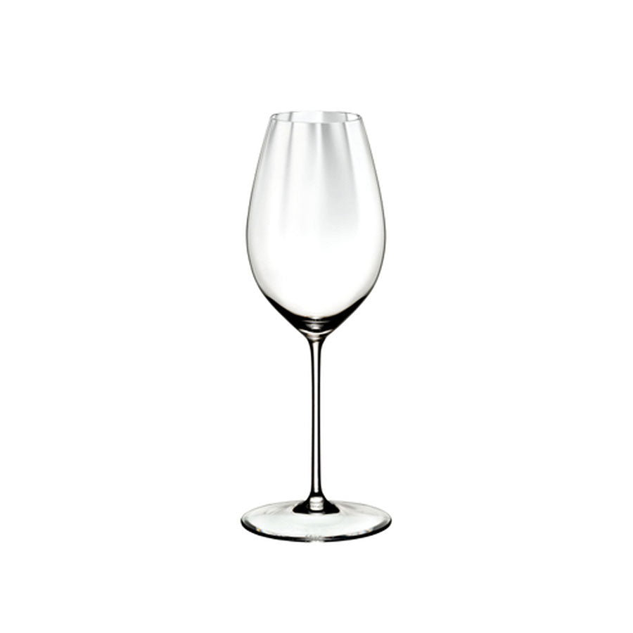 Riedel Performance Crystal Sauvignoin Blanc 15.5oz 44cl Pack of 6