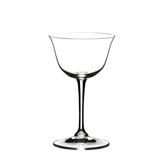 Riedel Drink Specific Crystal Sour Glass 7.5oz 22cl Pack of 12