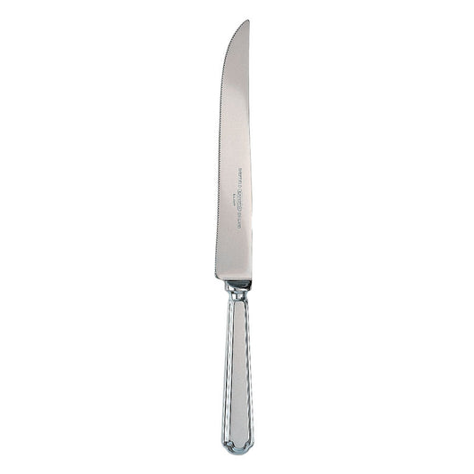 Arthur Price EPNS St James Cake Knife 10 inch