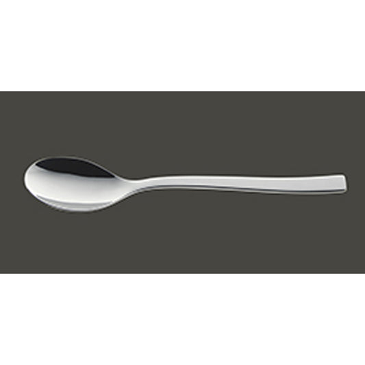 Rak porcelain Fine 18/10 Stainless Steel Dinner Spoons Pack of 12