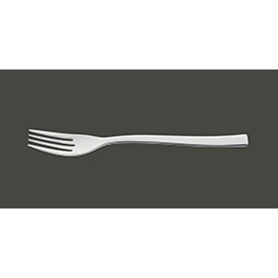 Rak porcelain Fine 18/10 Stainless Steel Forks Pack of 12