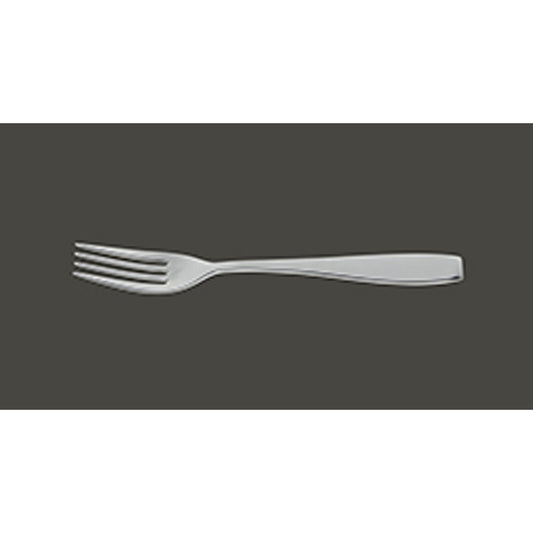 Rak porcelain Banquet 18/10 Stainless Steel Forks Pack of 12