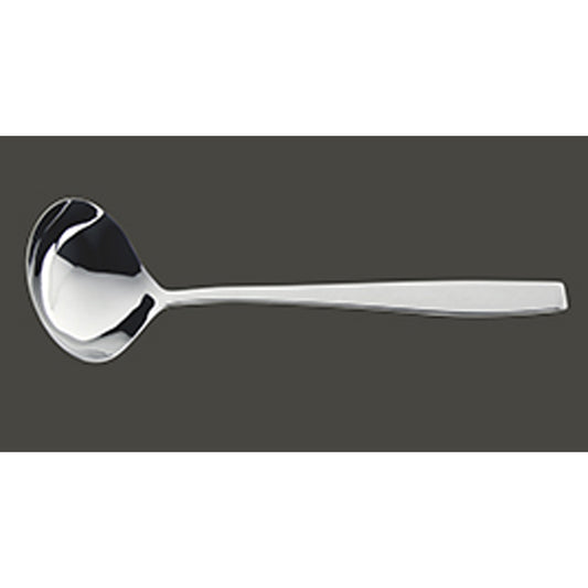 Rak porcelain Banquet 18/10 Stainless Steel Soup Ladle