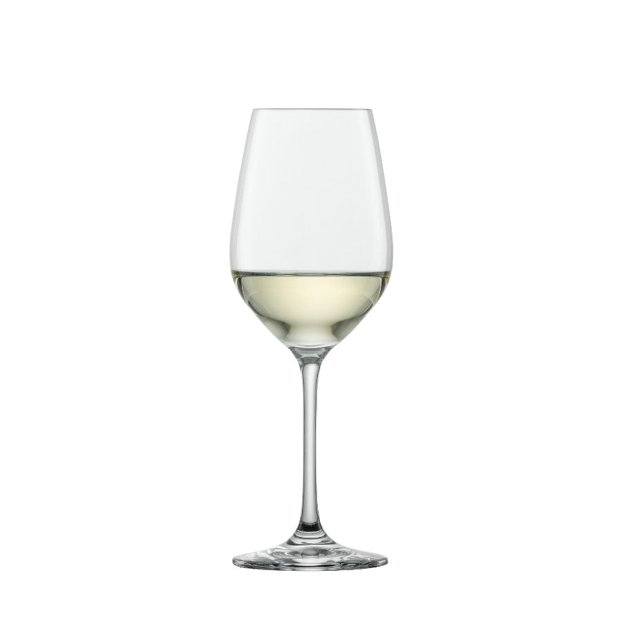 Schott Zwiesel Viña Crystal White Wine Glass 10oz 29cl Pack of 6