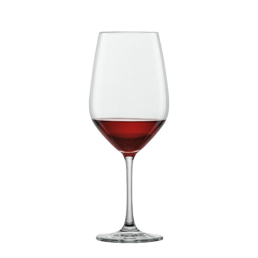 Schott Zwiesel Viña Water/Red Wine Glass 18oz 53cl