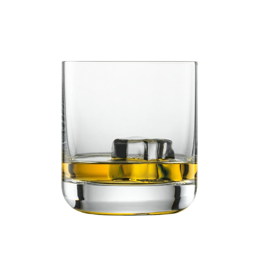 Schott Zwiesel Convention Crystal Whisky Glass 10oz 30cl Pack of 6