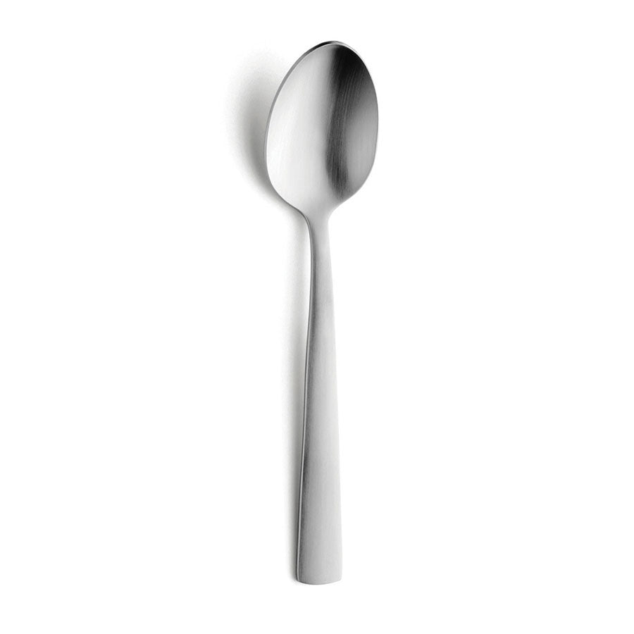 Amefa Ventura 18/10 Stainless Steel TeaSpoons Pack of 12