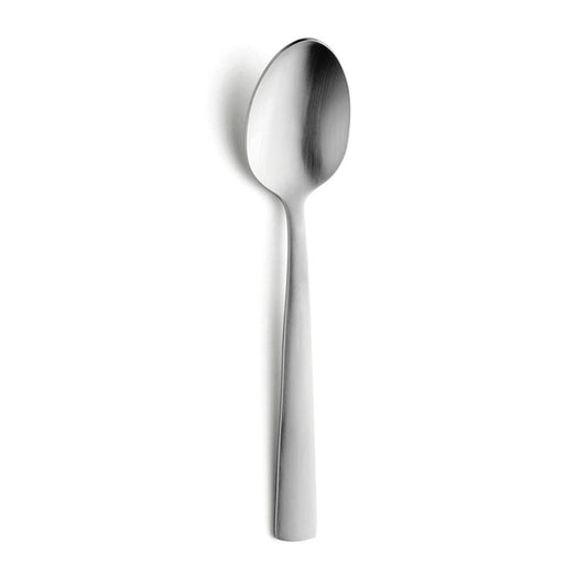 Amefa Ventura 18/10 Stainless Steel TeaSpoons Pack of 12