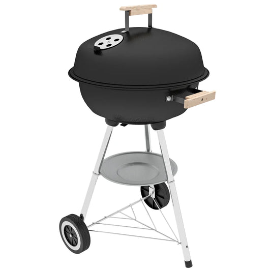 Outsunny BBQ Grill