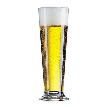 Arcoroc Linz Pilsner Tumbler 39cl Pack of 24