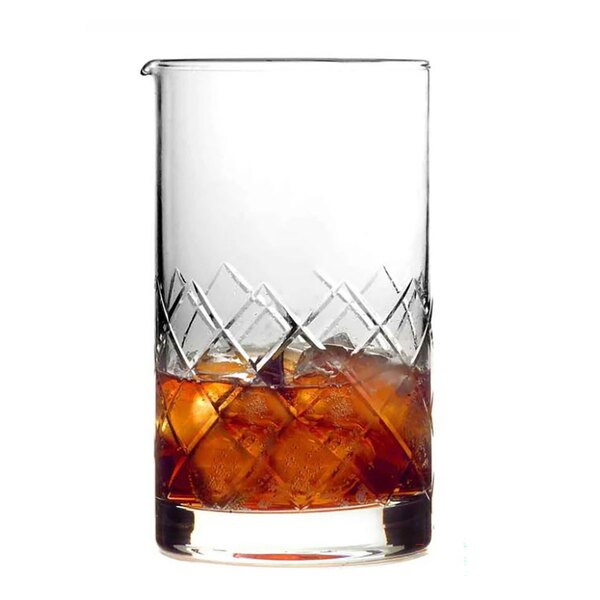 Urban Bar Japanese Mixing Glass 70cl